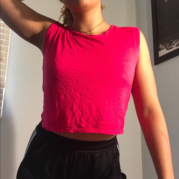 Custom - Picture 7 of 8